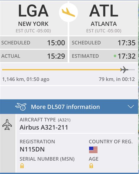 ph464|PH464 (GRB464) Phoenix Air Flight Tracking and History.